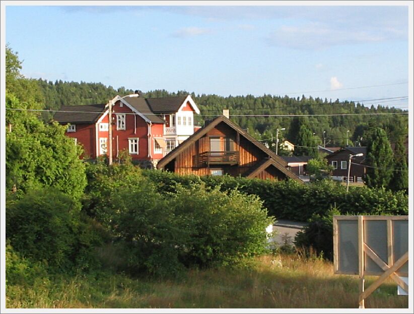 norvegia 212